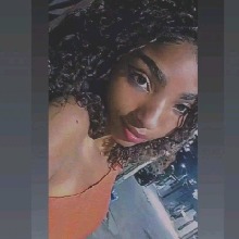 Guest_Princesinha36