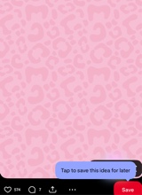 Guest_liyah001232