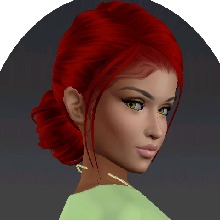 Guest_JuicyJules1