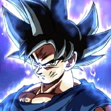 Guest_Matias752977