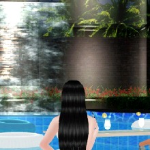 Guest_Alicia55768
