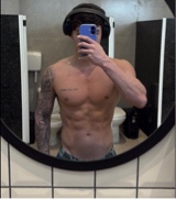 Guest_luiisz