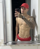 Guest_luiisz