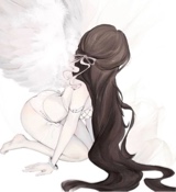 Guest_Odette0o0