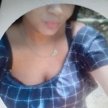 Guest_thata24