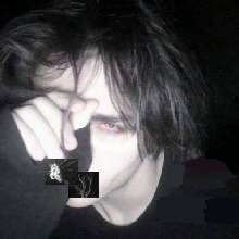 Guest_Jun196257