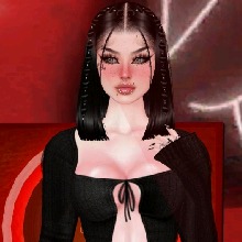 Guest_Clara703380