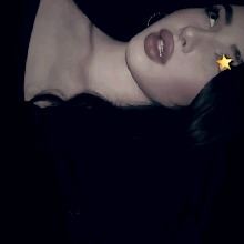 Guest_Rubi900642