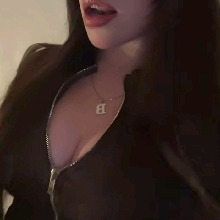 Guest_Rubi900642