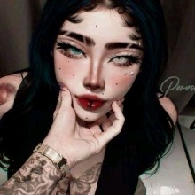 Guest_Ximenadn