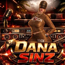 DANASINZ