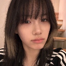 Guest_Jirlyhyy