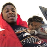Guest_2trill