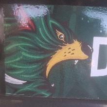 DodgeyAL3