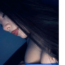 Guest_Danna728383838