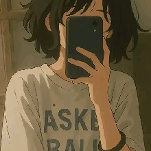 Guest_User1847193758185