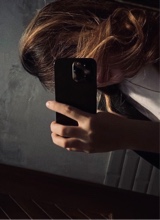 foto del avatar