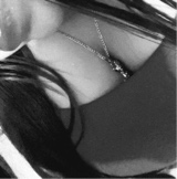 Guest_Maria887125