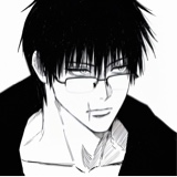 Guest_Dany223800