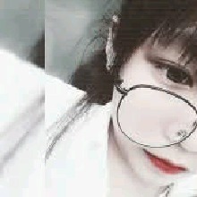 Guest_ikaii00