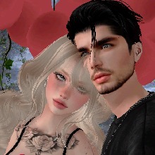 Guest_HanniMy