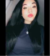 Guest_Mafiosa974953