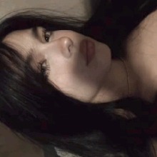 Guest_nesy16