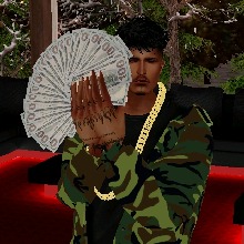 Guest_SasaMon1