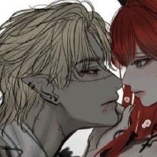 Guest_Zenitsu11