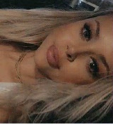 YourGirl97
