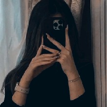 Guest_Molly502926