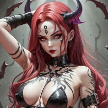 Guest_Lilith19971