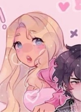 Guest_Ari998382