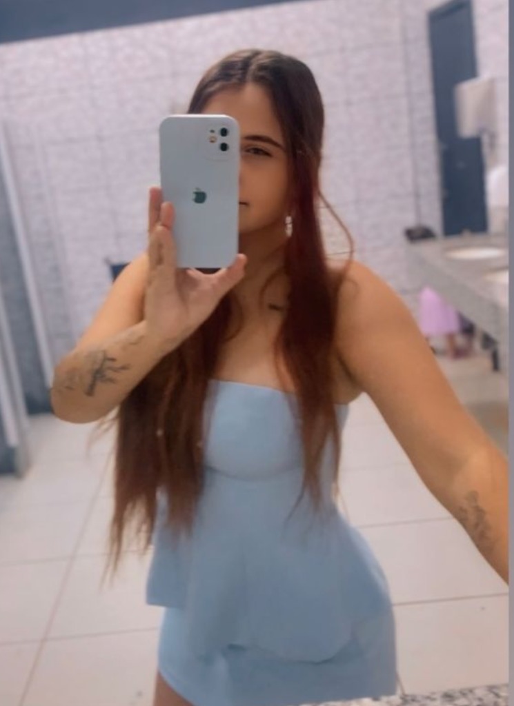 Guest_bebelDUmeduss