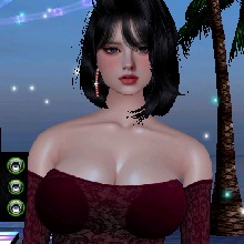 Guest_Dila24
