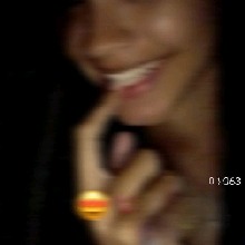 Guest_Fanny002