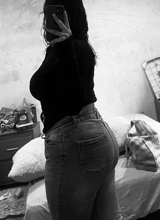 Guest_YeriMua40