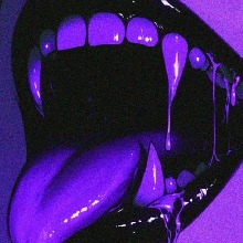 Guest_Luna134751