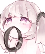 Guest_hana289361