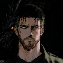 Guest_Honc2