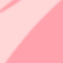 Guest_LALALOOPSI20889