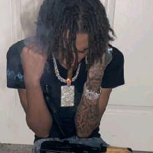 Guest_Laja210