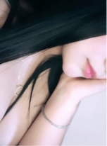 Guest_magalyperonochavez