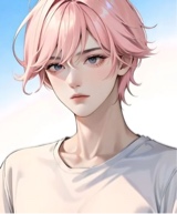 Guest_max254512