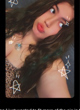 Guest_Morlivana