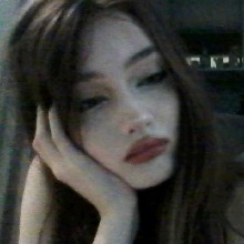 Guest_Fairytale8