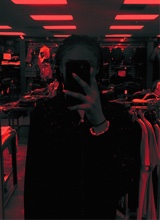 Guest_lolaa223