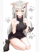 Guest_ekitty2