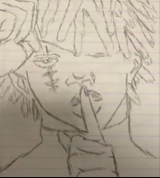 Guest_WorkemWihDhatChoppa