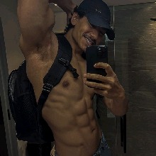 Guest_zylanxyxzynvionx